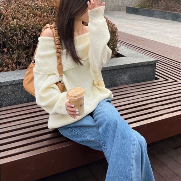 thefashiongal